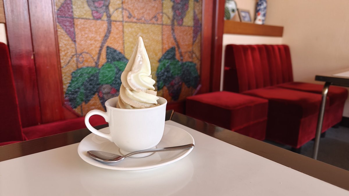 ﾐﾚｰ・p・ﾔﾏｻﾞｷ tweet media