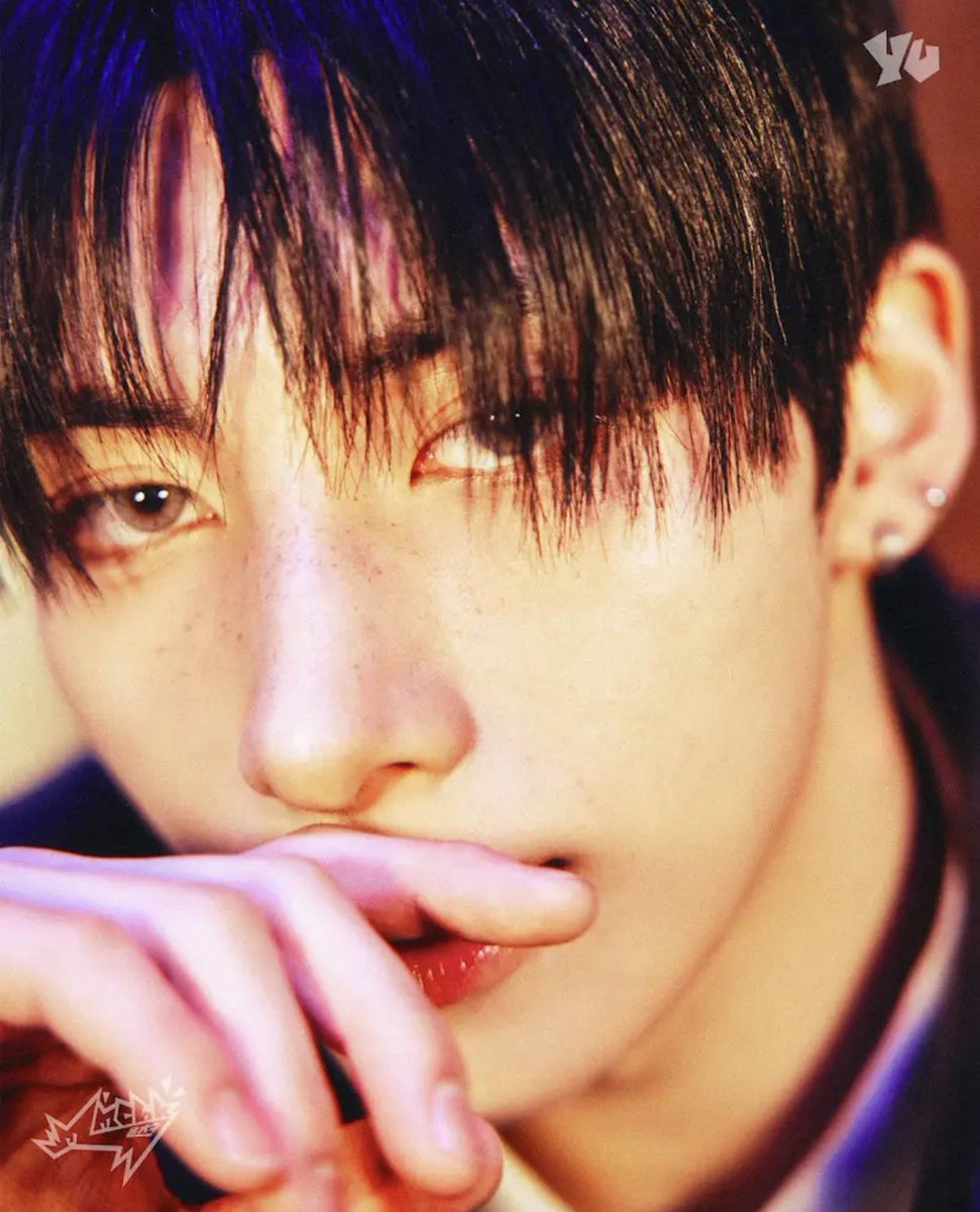 4月27日、NEXZ YU、ババババンビ宇咲、宇津木優季の誕生日が同時