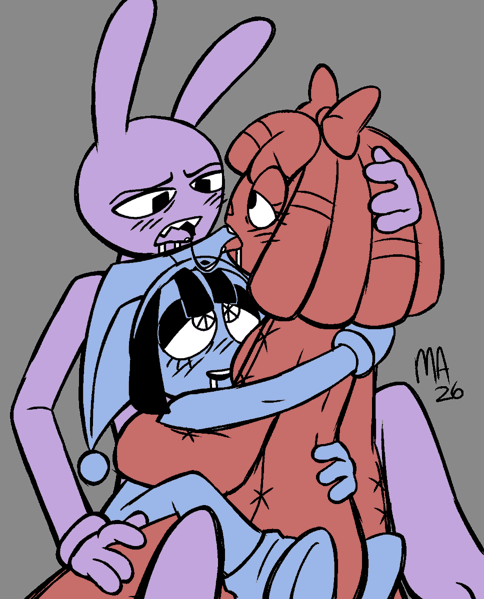 weird bird 🔞 tweet media