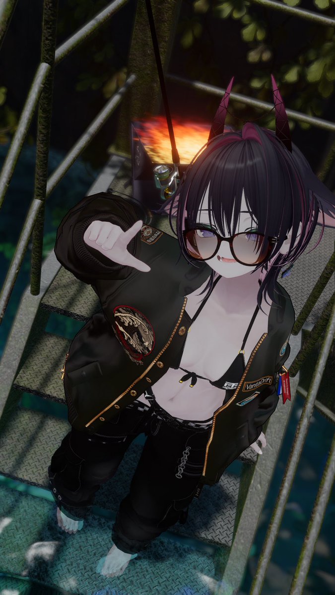 きずなぎ tweet media