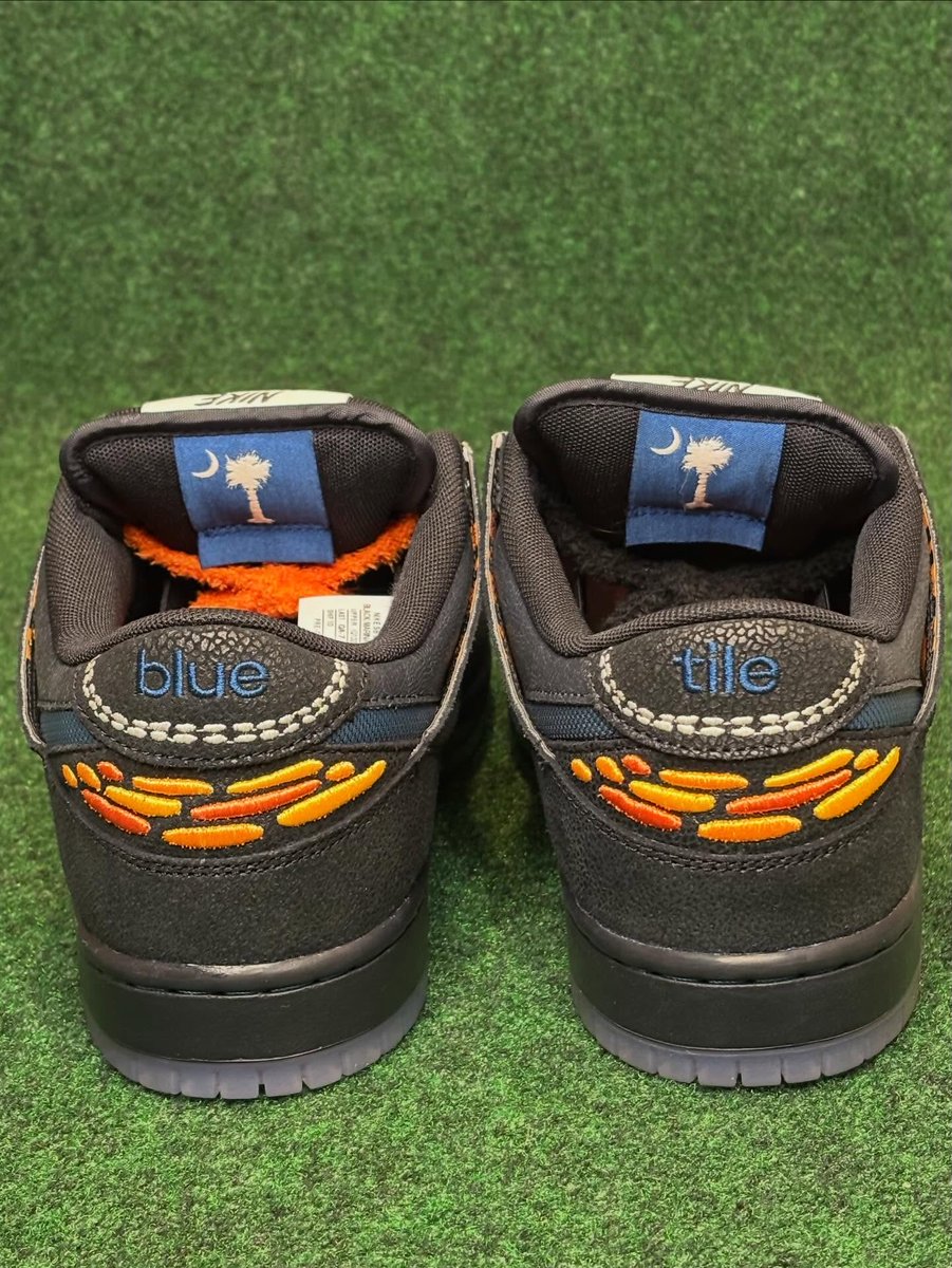 Ovrnundr's tweet image. 