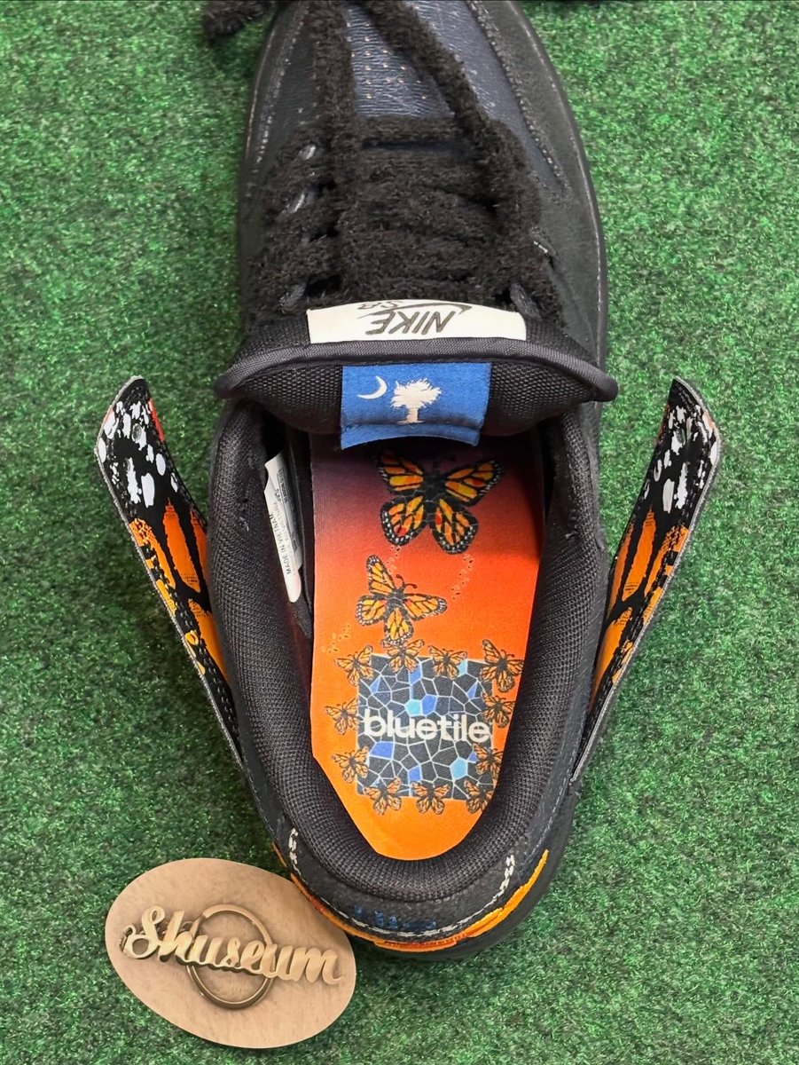 Ovrnundr's tweet image. 