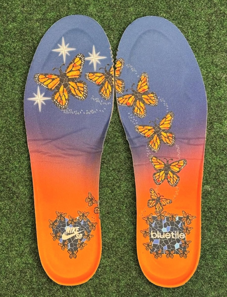 Ovrnundr's tweet image. 