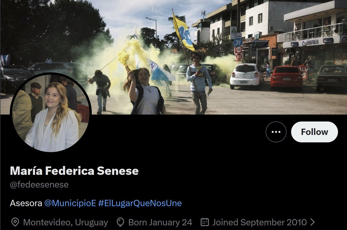 Martin Fitzek tweet media