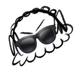 산초야 나 좋은 생각이 났다 초절맹호살격난참 삣삐 호티 tweet media