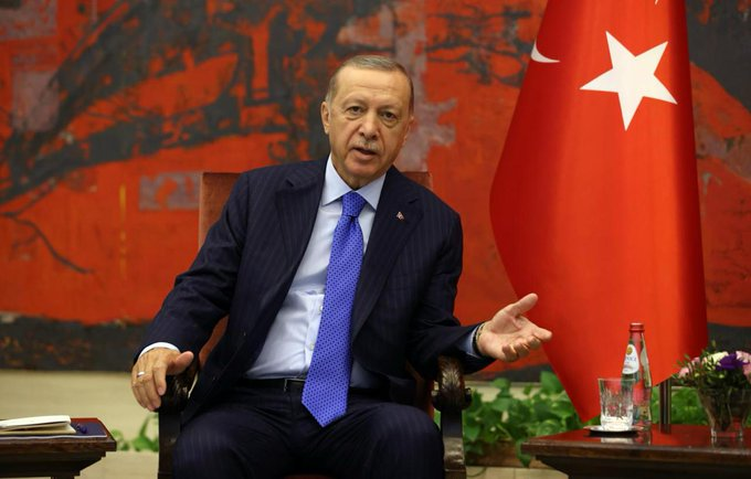 Adi el Grande tweet media