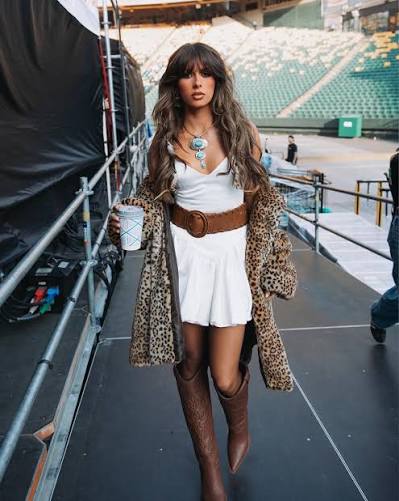 Faith Maybank tweet media