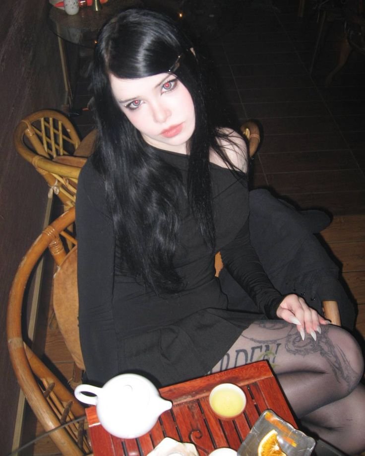 ✿freesia✿ tweet media