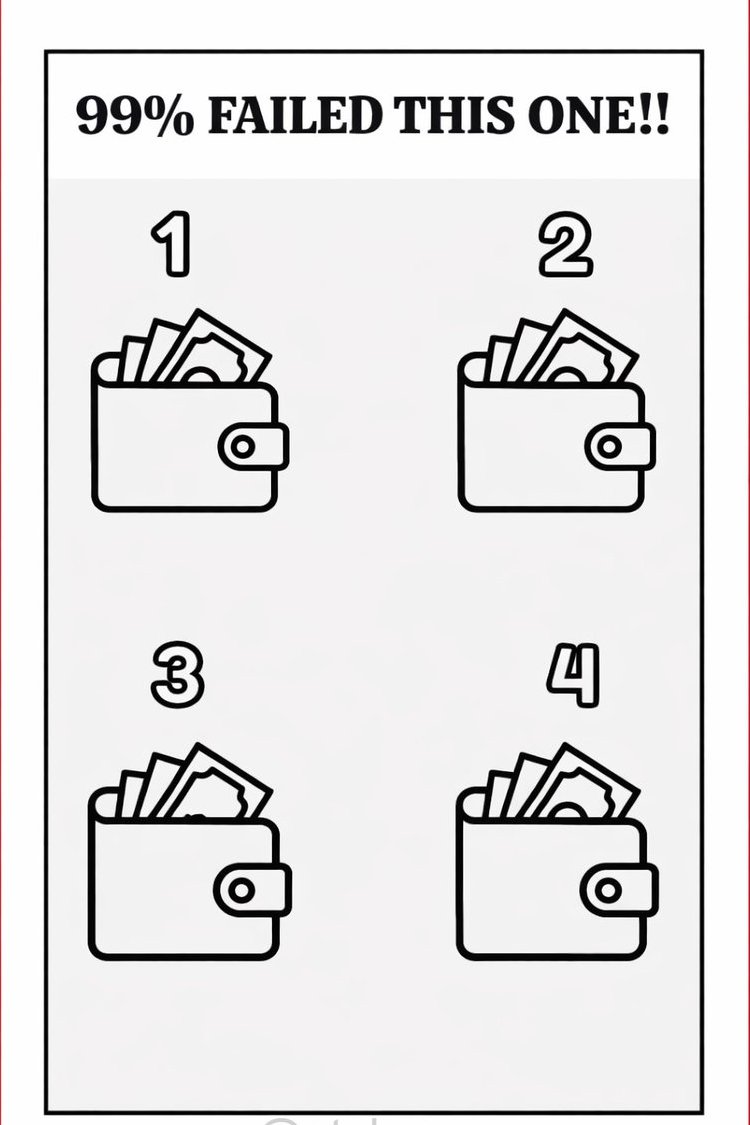 Jewel 🌗 tweet media