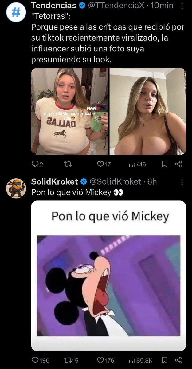 Nerón Meckler tweet media