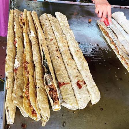 Jorge López tweet media