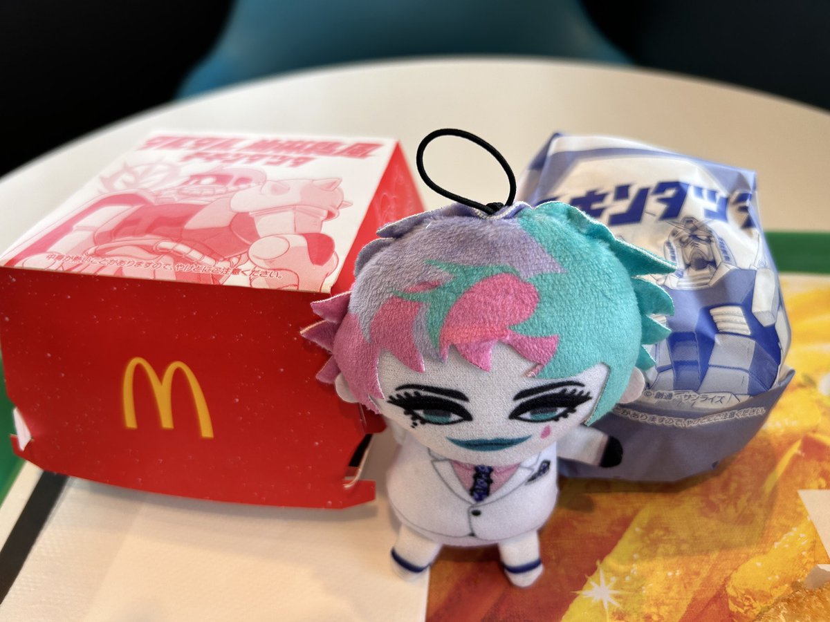 さおた tweet media