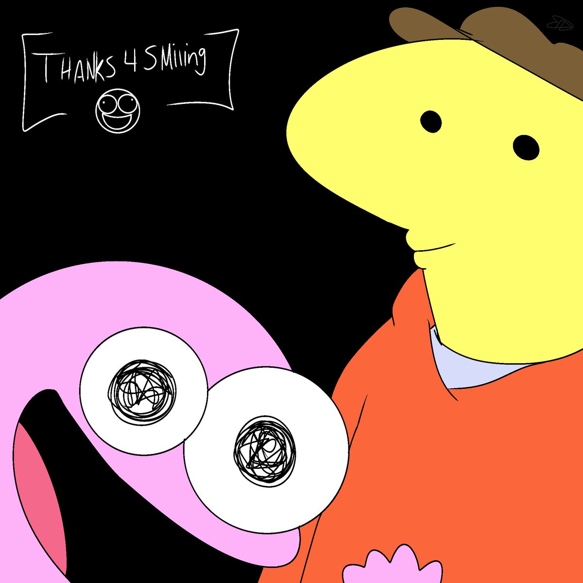 ✨𝘾𝙝𝙞𝙝𝙪𝙖𝙝𝙪𝙖 |-/ tweet media