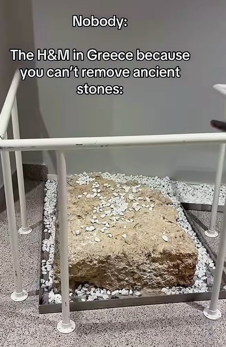 Rothmus 🏴 tweet media