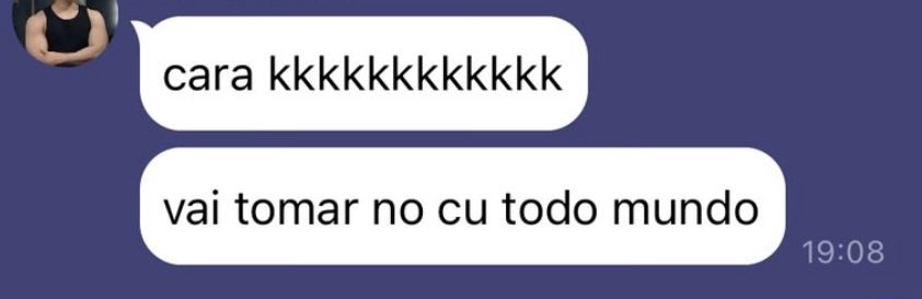 PinkAne 📖 VIU O SKZ tweet media