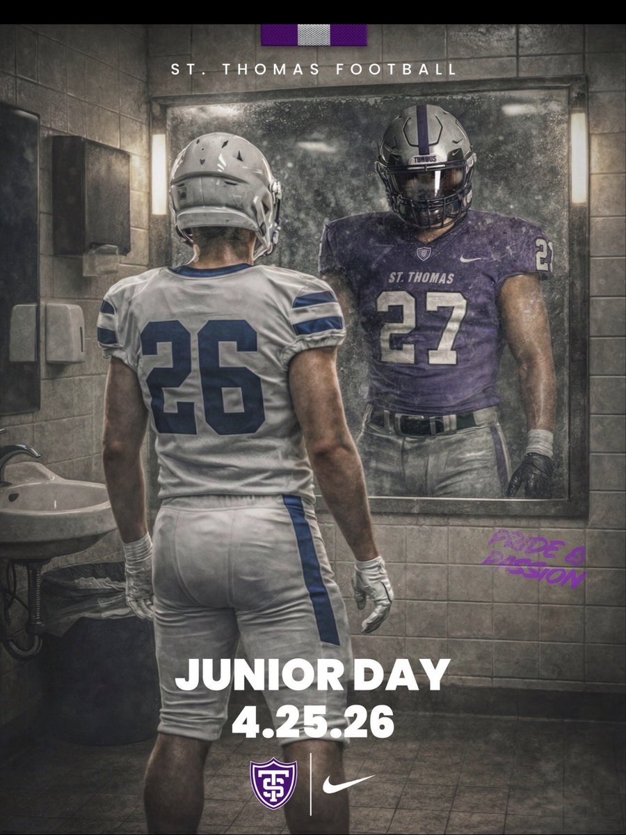 AJ Rayford tweet media