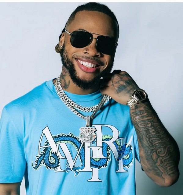 YARLOOOOOOOOOOOOOOOOOOOO tweet media