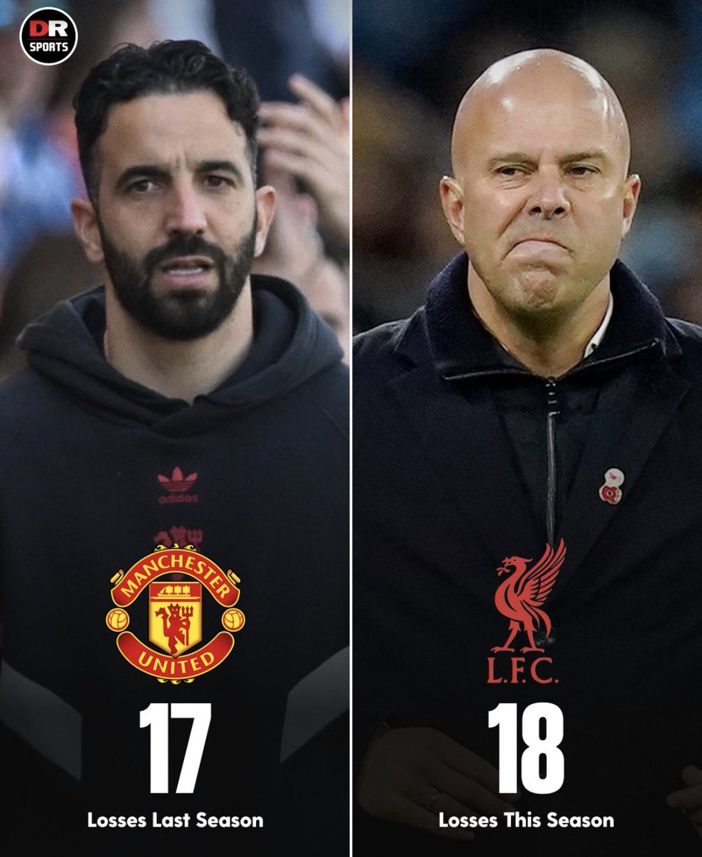 Braden (Fan) 🐦‍🔥 tweet media