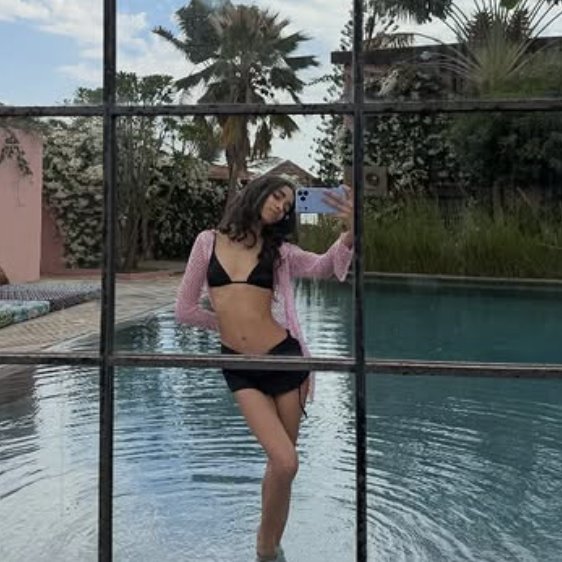 inej 🎀 tweet media