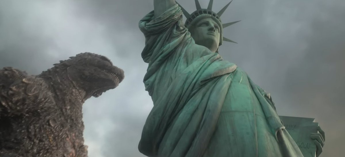 Dave Capdevielle tweet media