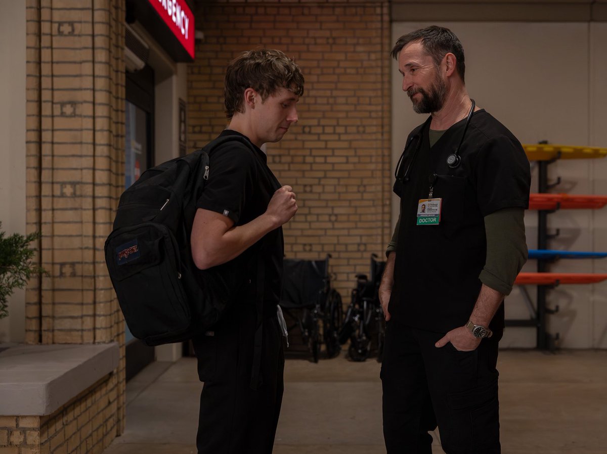 dennis whitaker crave tweet media