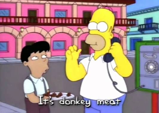 Emi Domínguez 🧅 tweet media