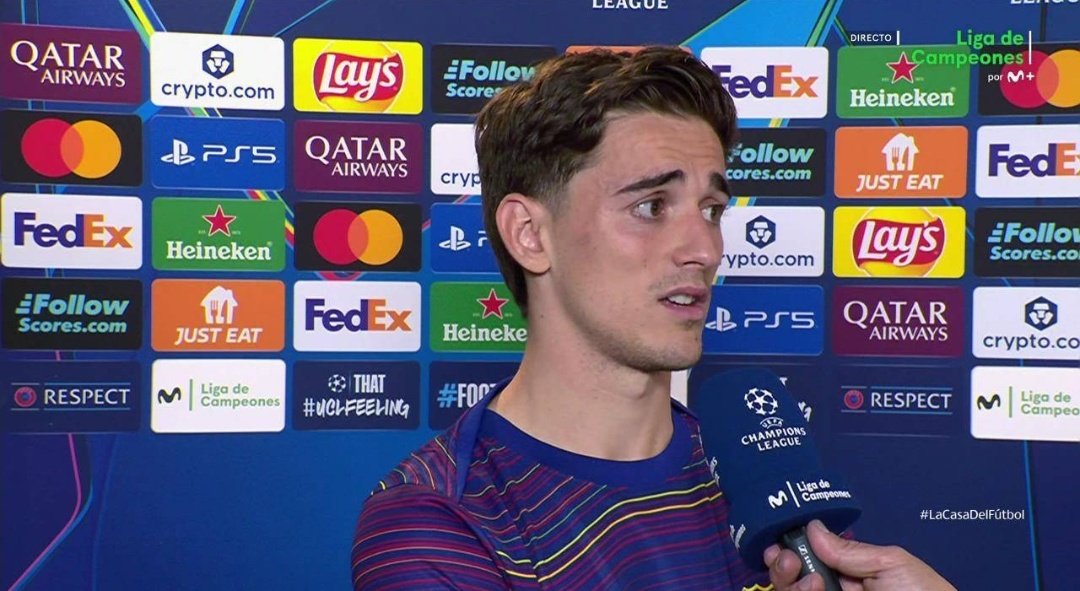 Messiah Yaniss 🇨🇵🇩🇿🇸🇳 tweet media