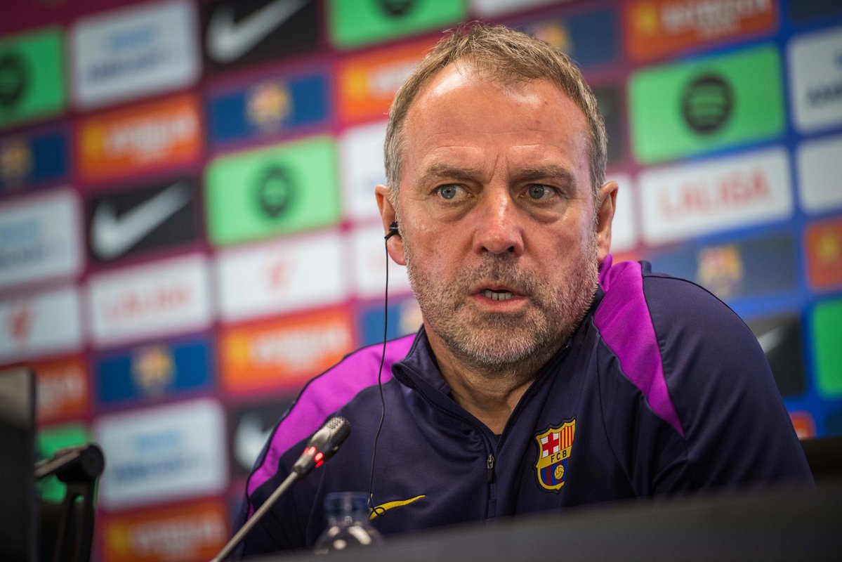 Korede kimmich 🍫🪖🪖 tweet media