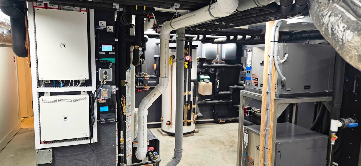 Messana Hydronic Technologies tweet media
