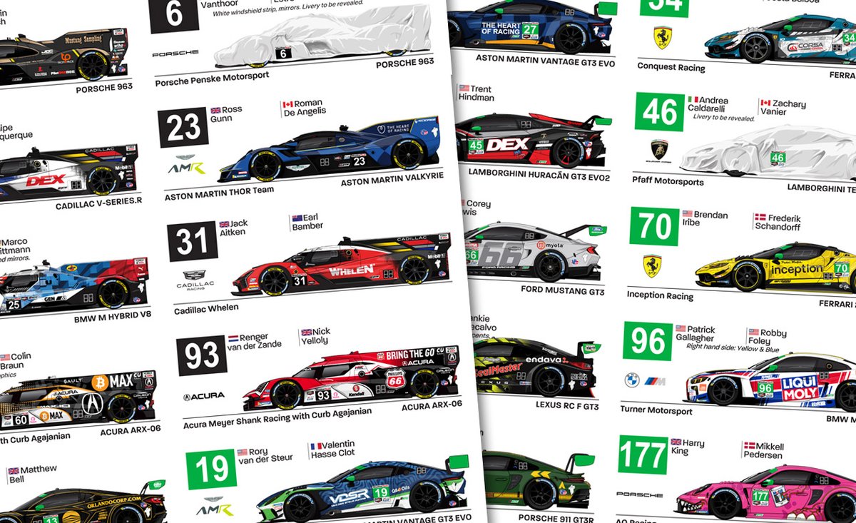 andy blackmore design tweet media