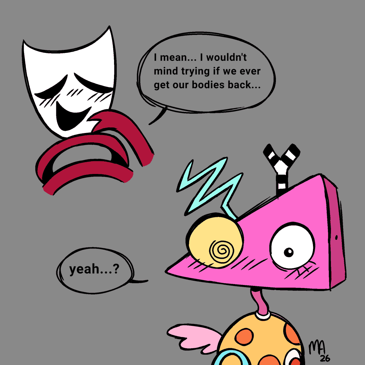 weird bird 🔞 tweet media