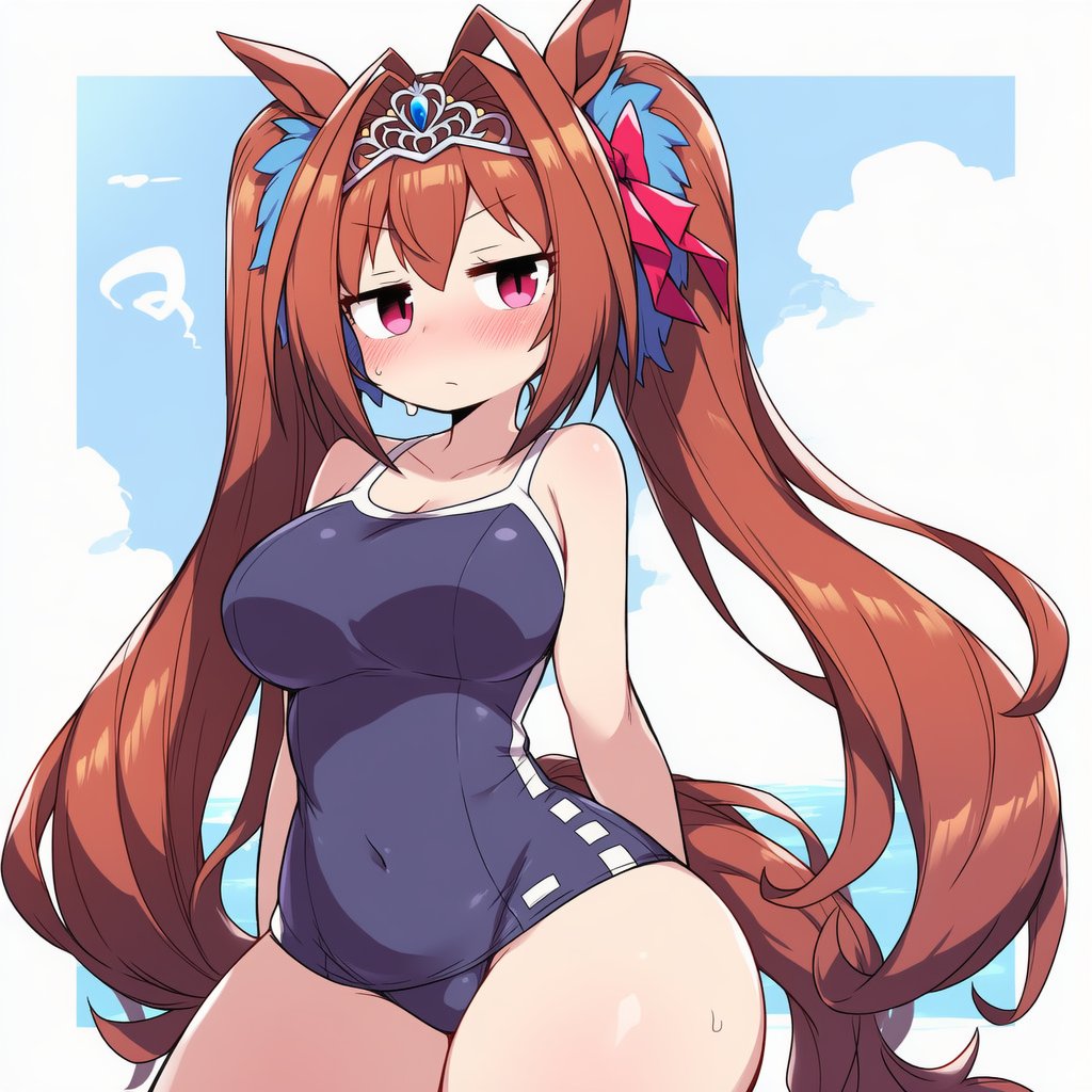 sato x dai tweet media