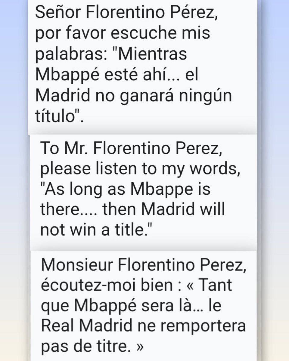 Dunia_air Tawar tweet media