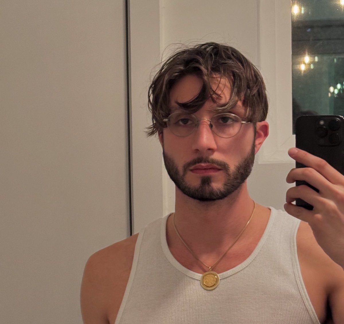 mizer𖤐 tweet media