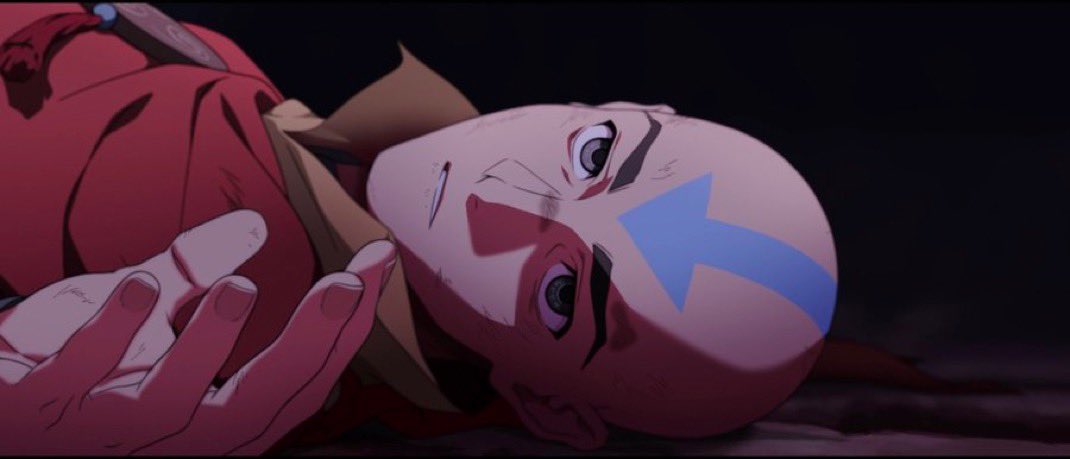 zodiac is on blacksky tweet media