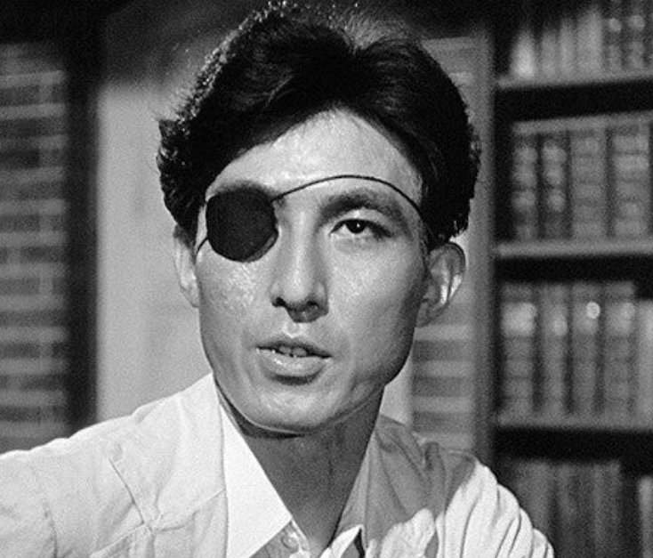 とゆき【途幸】 tweet media