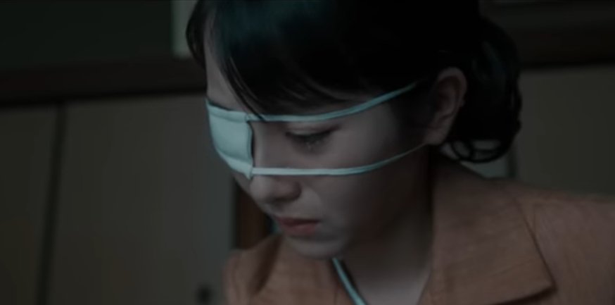 とゆき【途幸】 tweet media