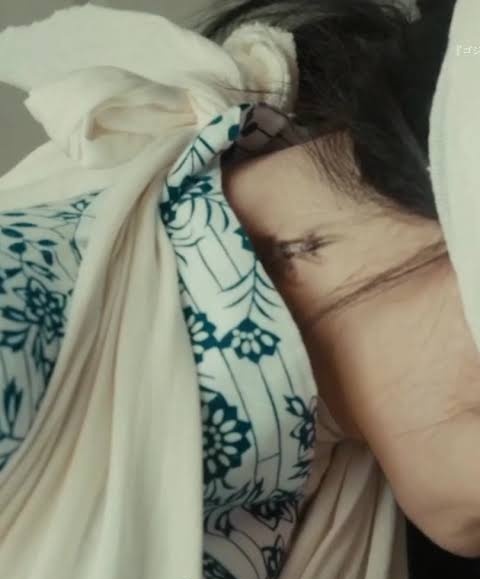 とゆき【途幸】 tweet media