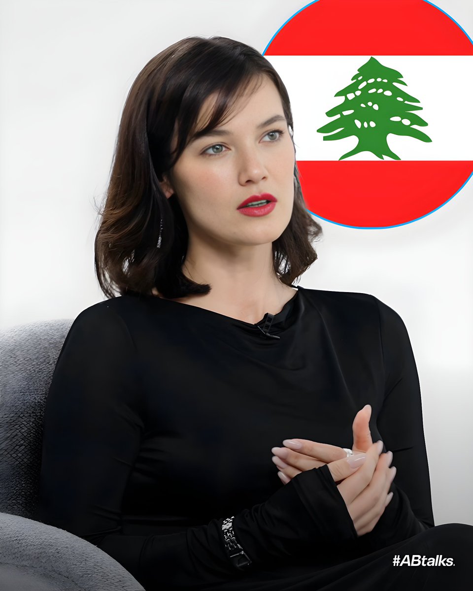 Insider Mix tweet media