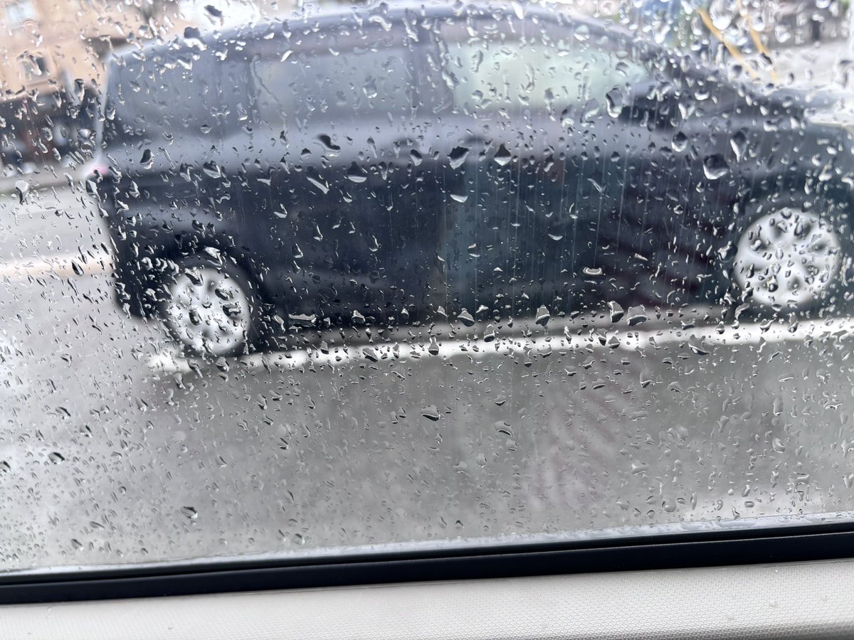 おかき🍘 tweet media