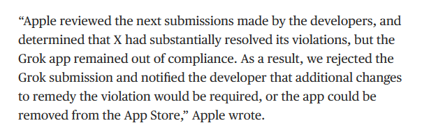 David Ingram tweet media