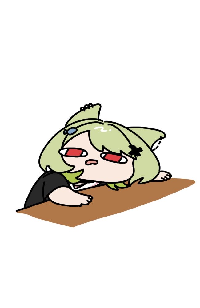 歌喰猫よもぎ🐈🌿 tweet media