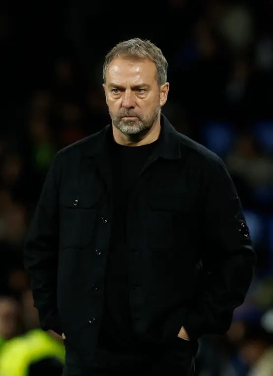 khaled Waleed tweet media