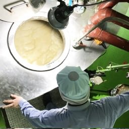 シャボン玉石けん【公式】 tweet media