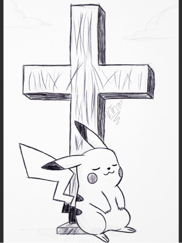 Urban_Tree✝️🍃 tweet media