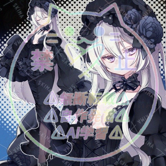 fukuneko＠ tweet media