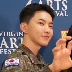 하니행뵹 tweet media