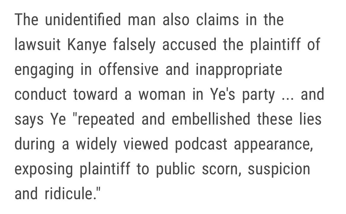 Yeezyrih #BULLYSZN tweet media