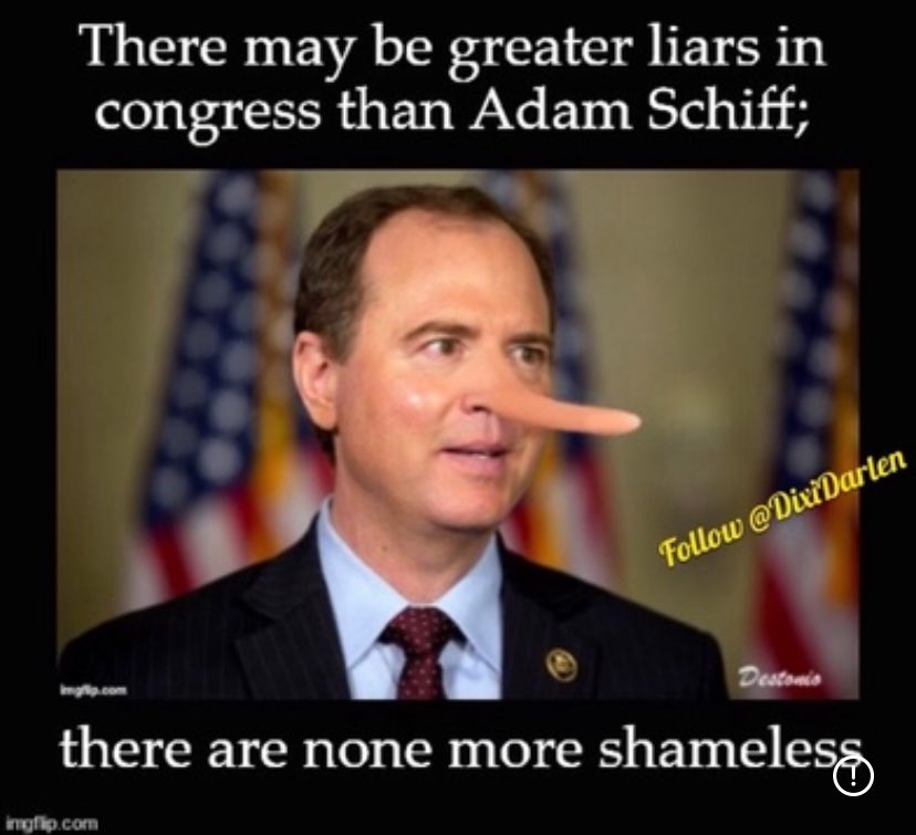 <a href="/RealJamesWoods/">James Woods</a> <a href="/left398/">antiLeft</a>