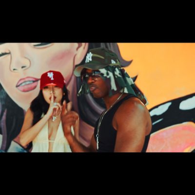 murdockhd's tweet photo. #NewProfilePic https://t.co/zYTbNYfoVq